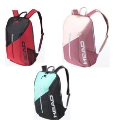 Head Tour Team Backpack 2022 -Nike shop 283512main 26731.1676064820