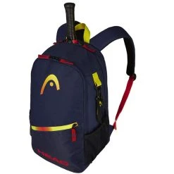 Head Club Racquet & Paddle Backpack