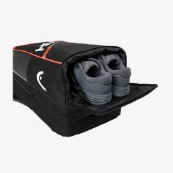 Head Tour Racquet & Paddle Backpack 2023 -Nike shop 283992B 75137.1674250724