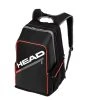 Head Tour Racquet & Paddle Backpack 2023 2 Head Tour Racquet & Paddle Backpack 2023 -Nike shop 283992 75267.1674250724