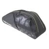 Head Extreme Nite Combi Bag (6 Racquet) -Nike shop 284131 82986.1650348882