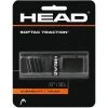 Head Softac Traction Grip