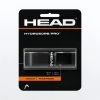 Head HydroSorb Pro Grip, Colors -Nike shop 285303 61629.1650348809