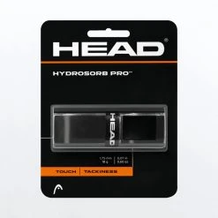 Head HydroSorb Pro Grip, Colors