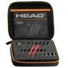HEAD Touch Speed Adaptive Tuning Kit 2 HEAD Touch Speed Adaptive Tuning Kit -Nike shop 285306 41945.1650343883