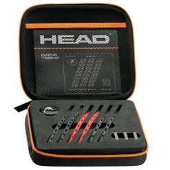 HEAD Touch Speed Adaptive Tuning Kit