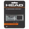 Head HydroSorb Comfort Grip, Black Or White -Nike shop 285313main 85724.1650341343