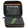 HEAD Touch Instinct Adaptive Tuning Kit