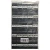 Head Prime Tour Overgrip Black 50 Pack -Nike shop 285651 BK