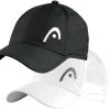 Head Pro Player's Cap For Men 2 Head Pro Player's Cap For Men -Nike shop 287015 76347.1650342397