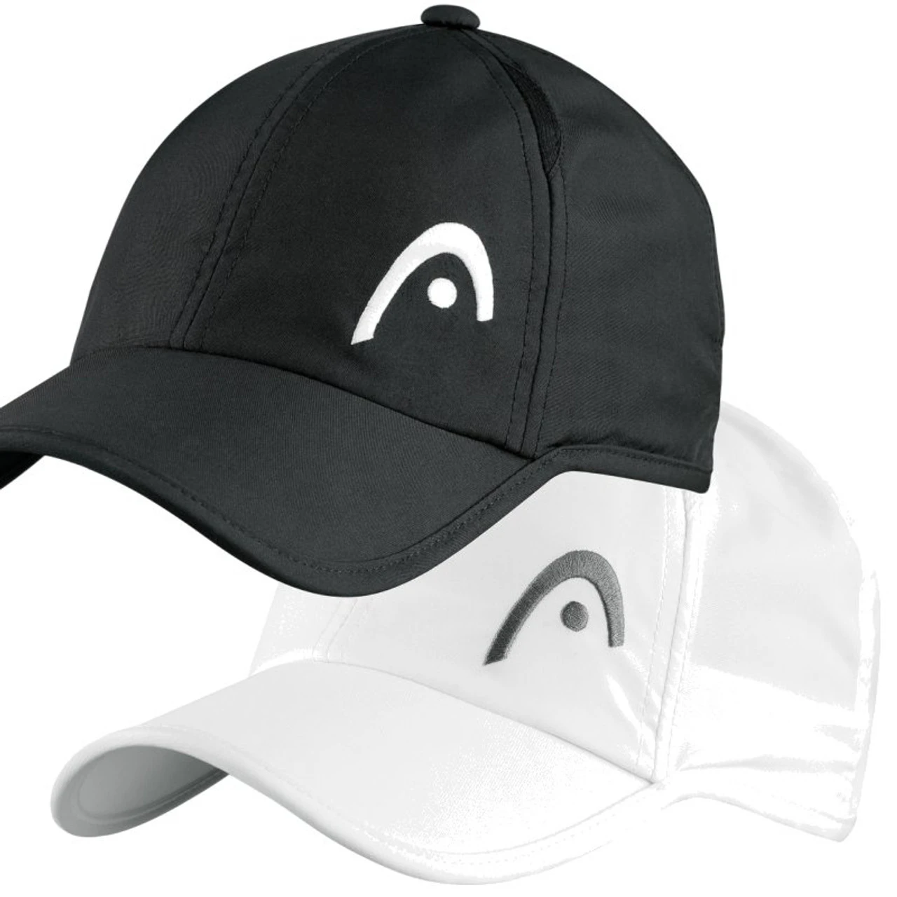 Head Pro Player's Cap For Men 3 Head Pro Player's Cap For Men