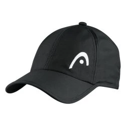 Head Pro Player's Cap For Men 10 Head Pro Player's Cap For Men -Nike shop 287015a 37780.1650342398