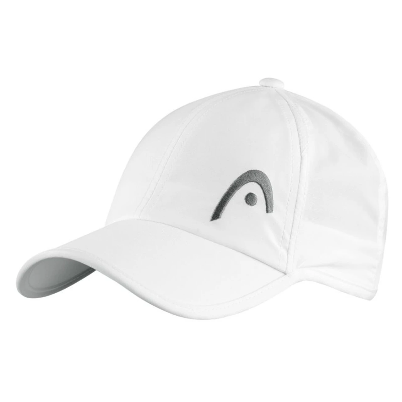 Head Pro Player's Cap For Men 6 Head Pro Player's Cap For Men - Image 4