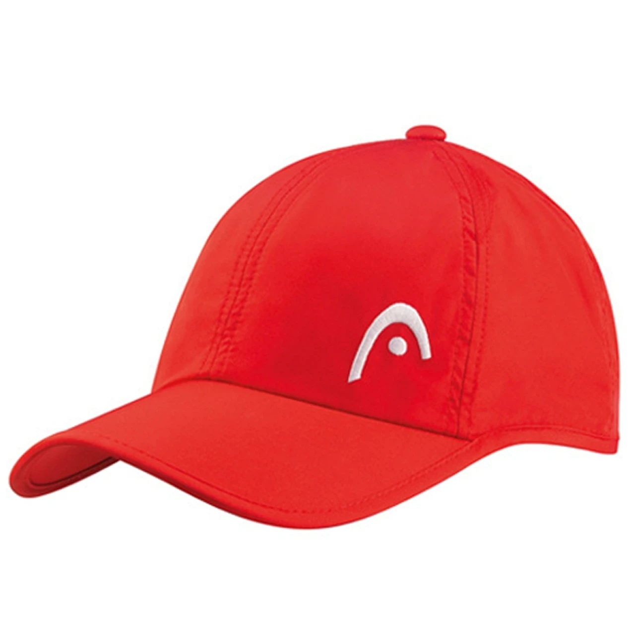 Head Pro Player's Cap For Men 7 Head Pro Player's Cap For Men - Image 5