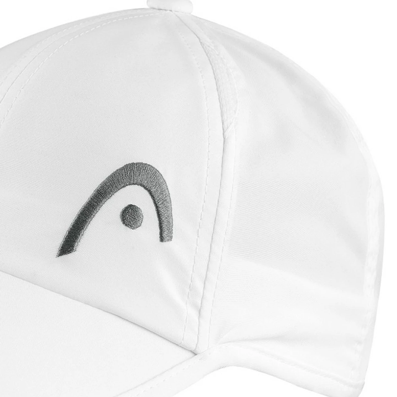 Head Pro Player's Cap For Men 4 Head Pro Player's Cap For Men - Image 2