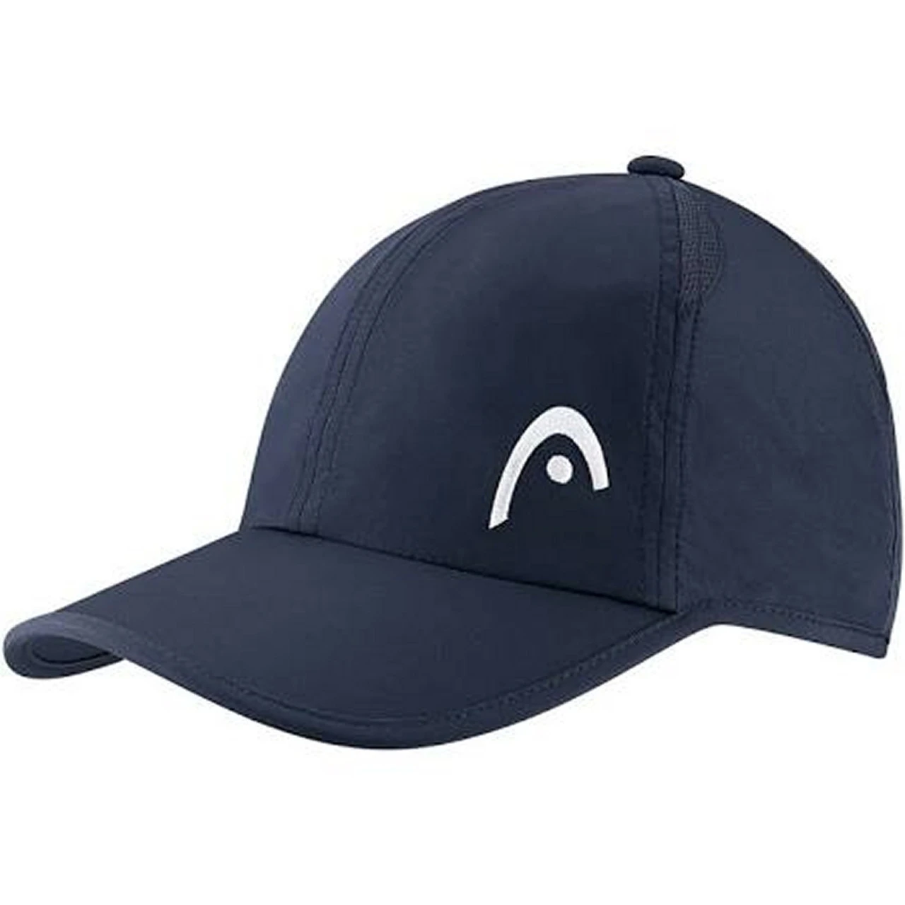 Head Pro Player's Cap For Men 8 Head Pro Player's Cap For Men - Image 6