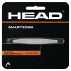 HEAD Smartsorb String Dampener, Assorted -Nike shop 288011a 05728.1650349234