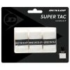 Dunlop Super Tac Overgrip 3 Pack 1 Dunlop Super Tac Overgrip 3 Pack -Nike shop 28885 DEFAULT m