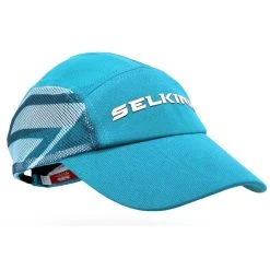 Selkirk Ladies Performance Cap (Hat), Colors 10 Selkirk Ladies Performance Cap (Hat), Colors -Nike shop 2921B 22377.1650347670