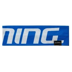 Salming Headband (7cm) -Nike shop 3123 source 1514908551