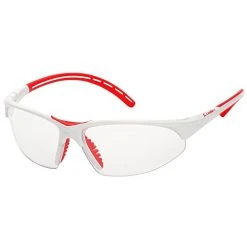 Leader Pro Sport Protective Eyewear 7 Leader Pro Sport Protective Eyewear -Nike shop 31rN T2WEbL