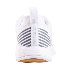 Salming Viper SL Women's White & Dove Indoor Court Shoes -Nike shop 3 a80433ea c086 460e b242 3e273f84517a