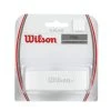 Wilson Sublime Replacement Grip White