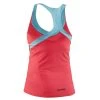 Salming Strike Tank Top Women's Diva Pink -Nike shop 4652 7997