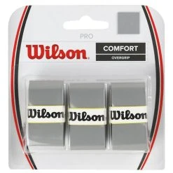 Wilson Pro Overgrip -Nike shop 4982 DEFAULT m