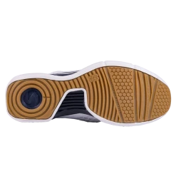 Salming Viper SL Men's White & Navy Indoor Court Shoes 11 Salming Viper SL Men's White & Navy Indoor Court Shoes -Nike shop 5