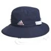 Adidas Victory Bucket Hat, Navy L/XL -Nike shop 5155384Bmain 60599.1653672202