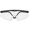 Dunlop I-Armor Junior Eyeguards