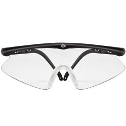 Dunlop I-Armor Junior Eyeguards