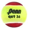 Penn QST 36 Felt Tennis Ball, Bulk