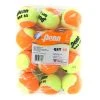 Penn QST 60 Orange / Yellow Tennis Ball, Dozen FREE SHIPPING 1 Penn QST 60 Orange / Yellow Tennis Ball, Dozen FREE SHIPPING -Nike shop 521920dz 46897.1650343706