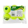 Penn Control Plus Green Dot POP Tennis Ball, 6-pack FREE SHIPPING -Nike shop 521930 6 69175.1653561458