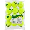 Penn Control Plus Green Dot POP Tennis Ball, Dozen