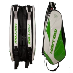 Harrow Dynasty Racquet Bag 9 Harrow Dynasty Racquet Bag -Nike shop 543 source 1471384346
