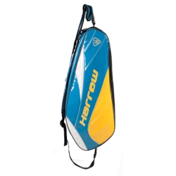 Harrow Dynasty Racquet Bag 8 Harrow Dynasty Racquet Bag -Nike shop 545 source 1471384379