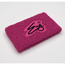 Eye Rackets Eye Wristband -Nike shop 5751 source 1544903363