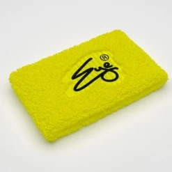 Eye Rackets Eye Wristband -Nike shop 5753 source 1544903536