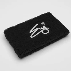 Eye Rackets Eye Wristband -Nike shop 5755 source 1544903682