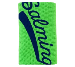 Salming Wristband Long (14cm) -Nike shop 590 source 1475440816