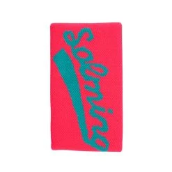 Salming Wristband Long (14cm) -Nike shop 592 source 1475440834