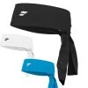 Babolat Head Tie, Polyester 1 Babolat Head Tie, Polyester -Nike shop 5US17291 11811.1650345140