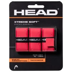 Head Xtreme Soft Pickleball Overgrip -Nike shop 600 3 33873.1536790708.1280.1280