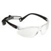 Head Impulse Protective Eyewear 2 Head Impulse Protective Eyewear -Nike shop 600 93813.1516476022.1280.1280