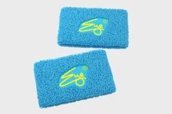 Eye Rackets Eye Performance Line Wristband 2-pack -Nike shop 6150 source 1550951010