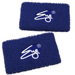 Eye Rackets Eye Performance Line Wristband 2-pack -Nike shop 6154 source 1550951244