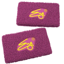 Eye Rackets Eye Performance Line Wristband 2-pack -Nike shop 6158 source 1550951511